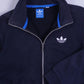 Adidas Jacke (M)