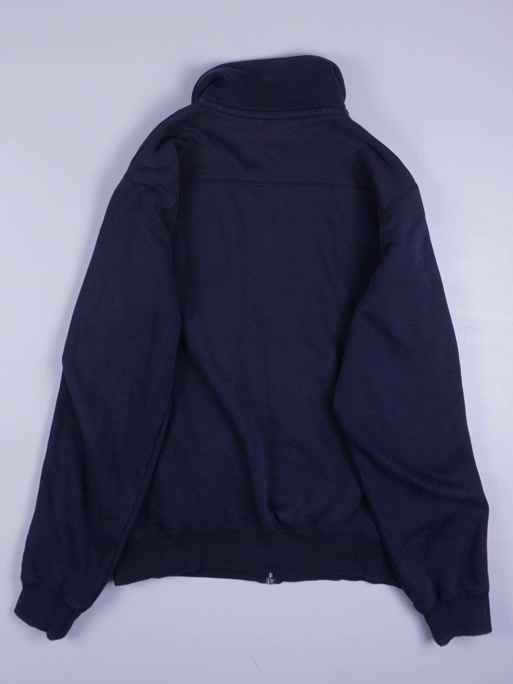 Adidas Jacke (M)