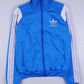 Adidas Trainingsjacke (S)