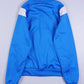 Adidas Trainingsjacke (S)