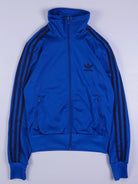 Adidas Trainingsjacke (XS)