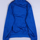 Adidas Trainingsjacke (XS)
