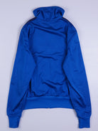 Adidas Trainingsjacke (XS)