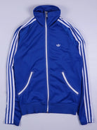 Adidas Trainingsjacke (S)