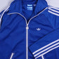 Adidas Trainingsjacke (S)