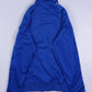 Adidas Trainingsjacke (S)
