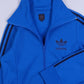 Adidas Trainingsjacke (XS)