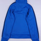 Adidas Trainingsjacke (XS)