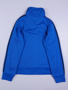 Adidas Trainingsjacke (XS)