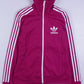 Adidas Jacke (S)