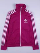 Adidas Jacke (S)