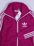 Adidas Jacke (S)