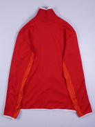 Adidas Trainingsjacke ()