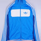 Adidas Trainingsjacke (M)