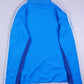 Adidas Trainingsjacke (M)