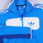 Adidas Trainingsjacke (M)