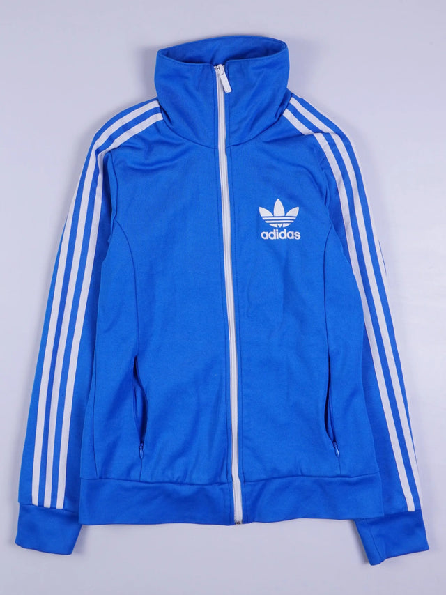 Adidas Trainingsjacke (XS)