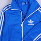 Adidas Jacke (XS)