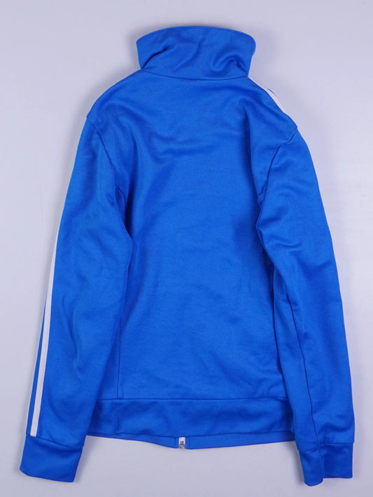 Adidas Jacke (XS)