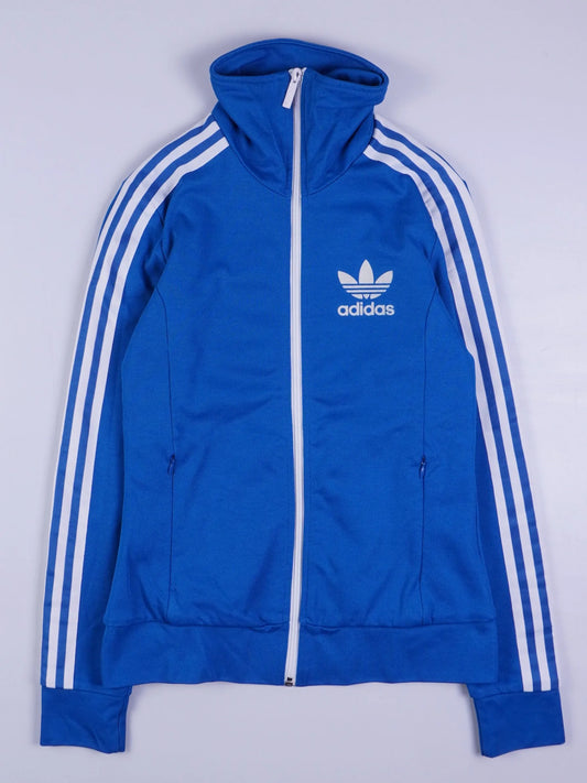 Adidas Jacke (XS)