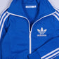 Adidas Jacke (XS)