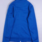 Adidas Jacke (XS)