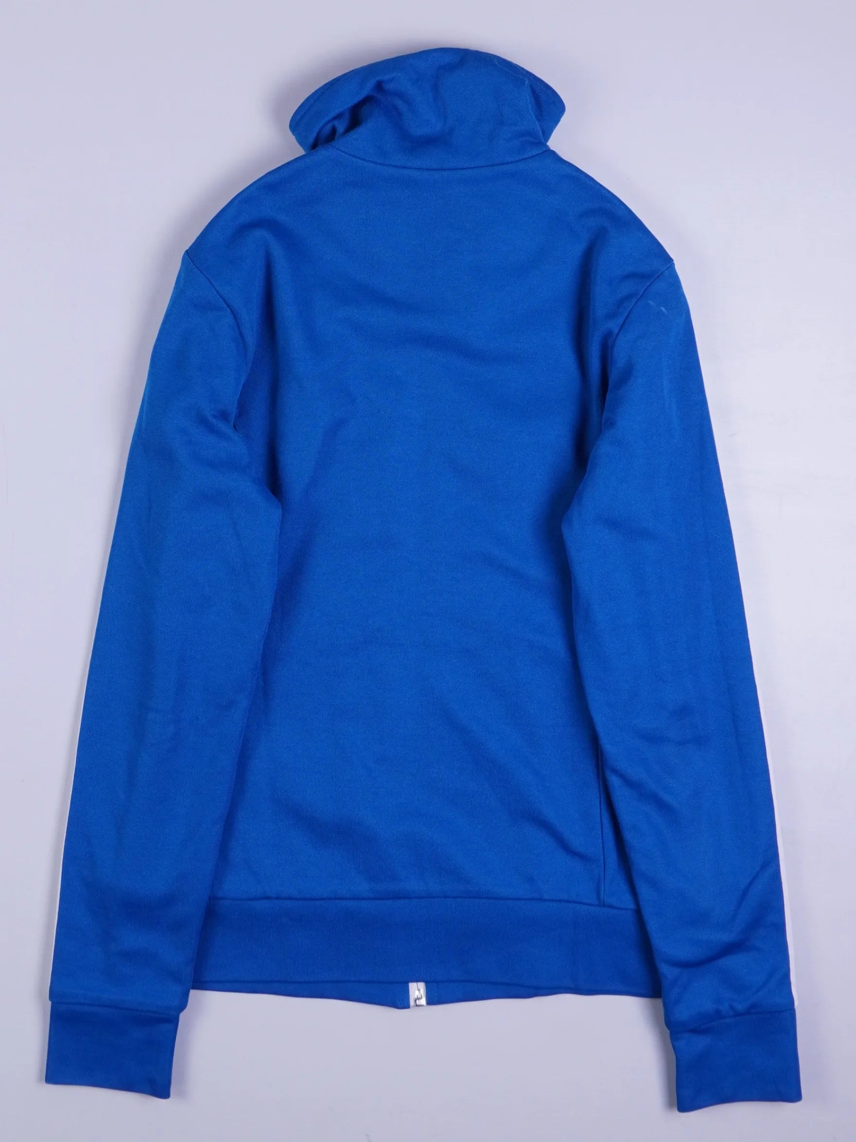 Adidas Jacke (XS)