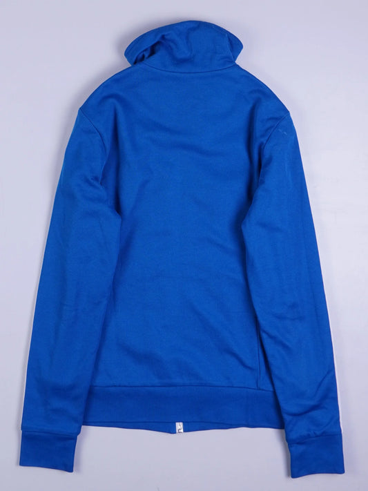 Adidas Jacke (XS)
