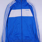 Adidas Trainingsjacke (M)
