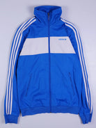 Adidas Trainingsjacke (M)