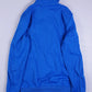 Adidas Trainingsjacke (M)