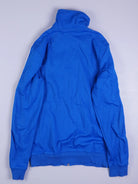 Adidas Trainingsjacke (M)