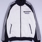 Adidas Trainingsjacke (M)