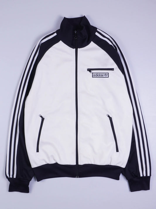 Adidas Trainingsjacke (M)