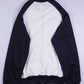 Adidas Trainingsjacke (M)