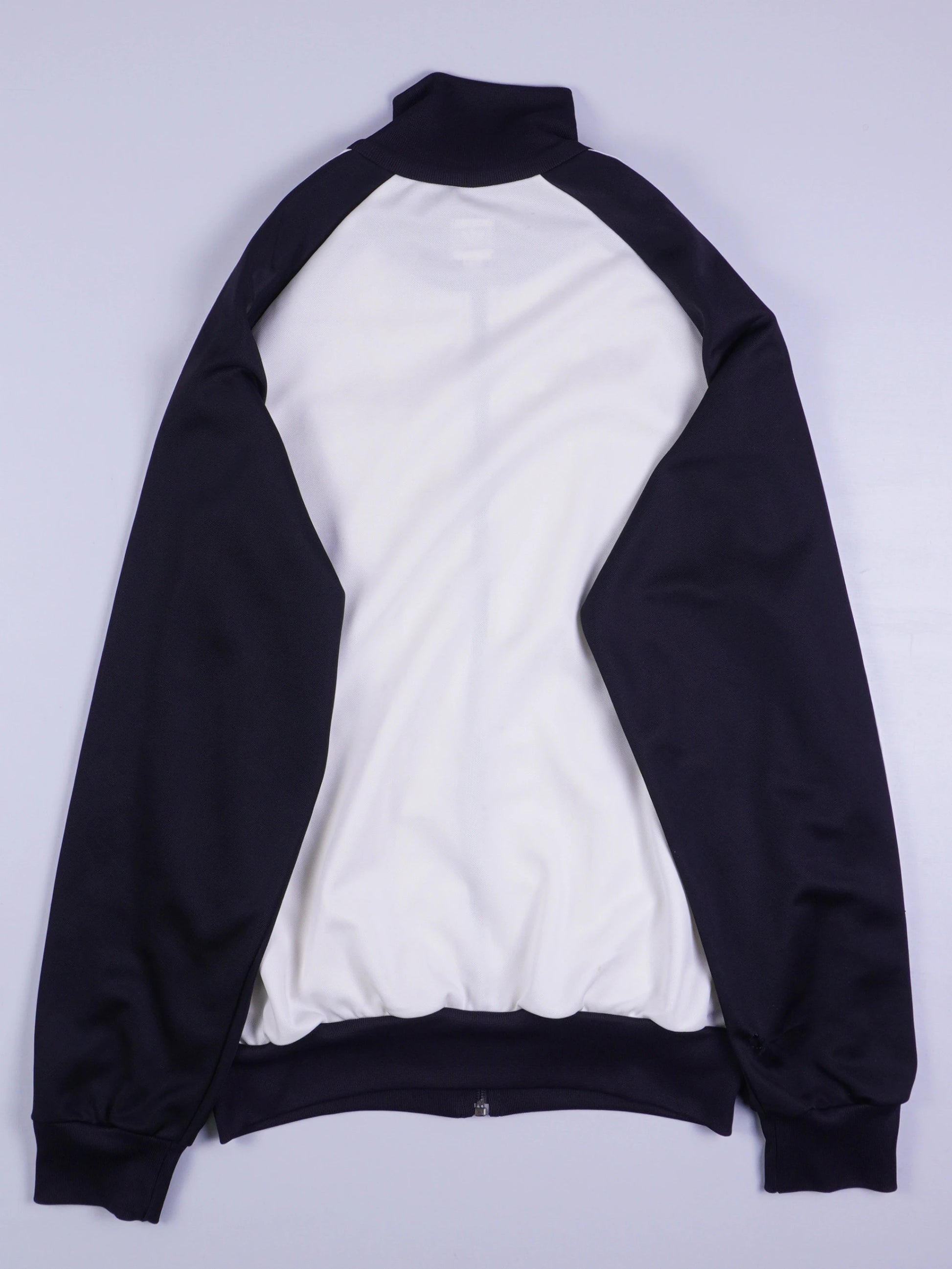 Adidas Trainingsjacke (M)