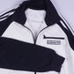 Adidas Trainingsjacke (M)
