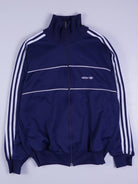 Adidas Trainingsjacke (S)