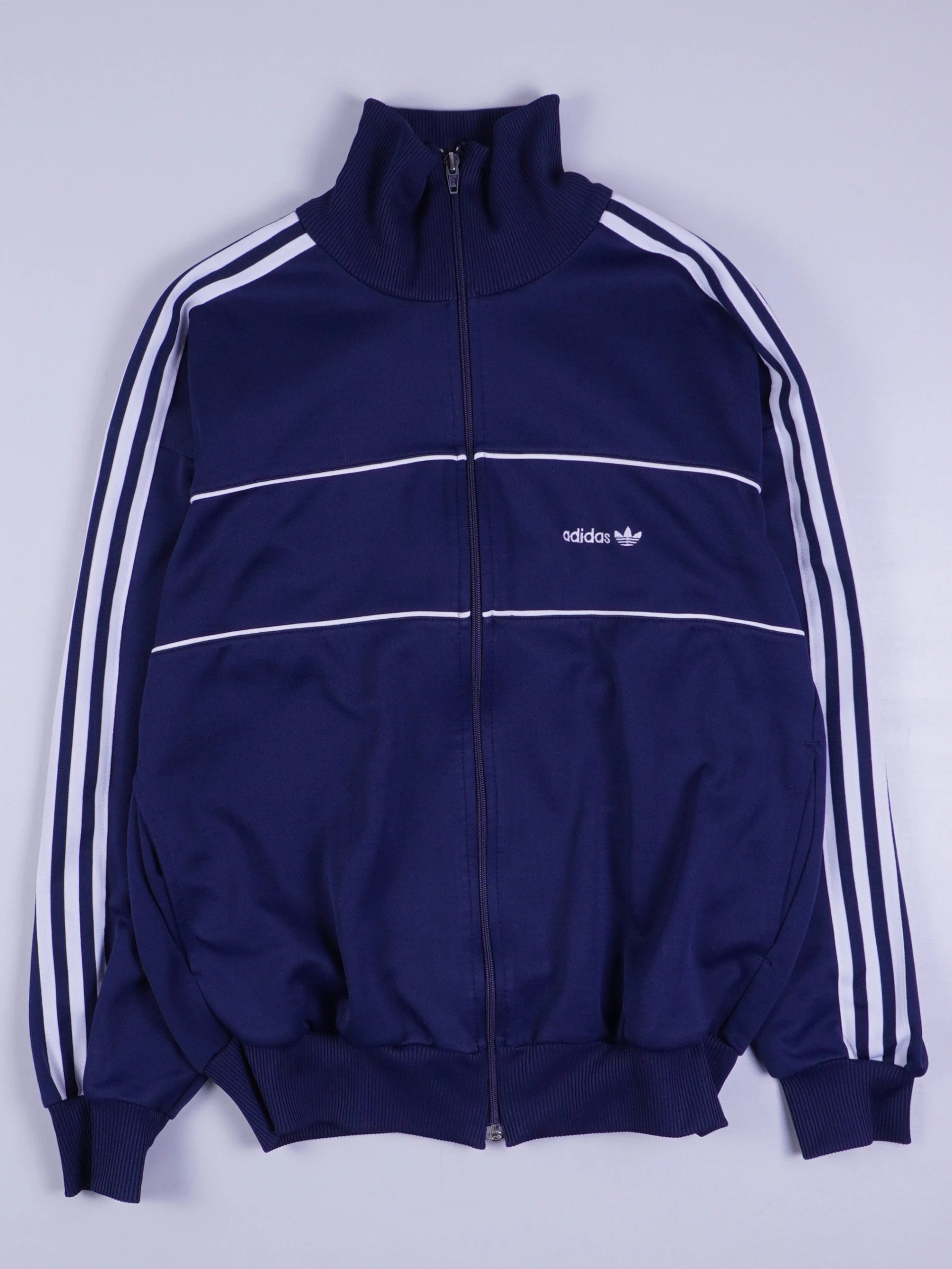 Adidas Trainingsjacke (S)