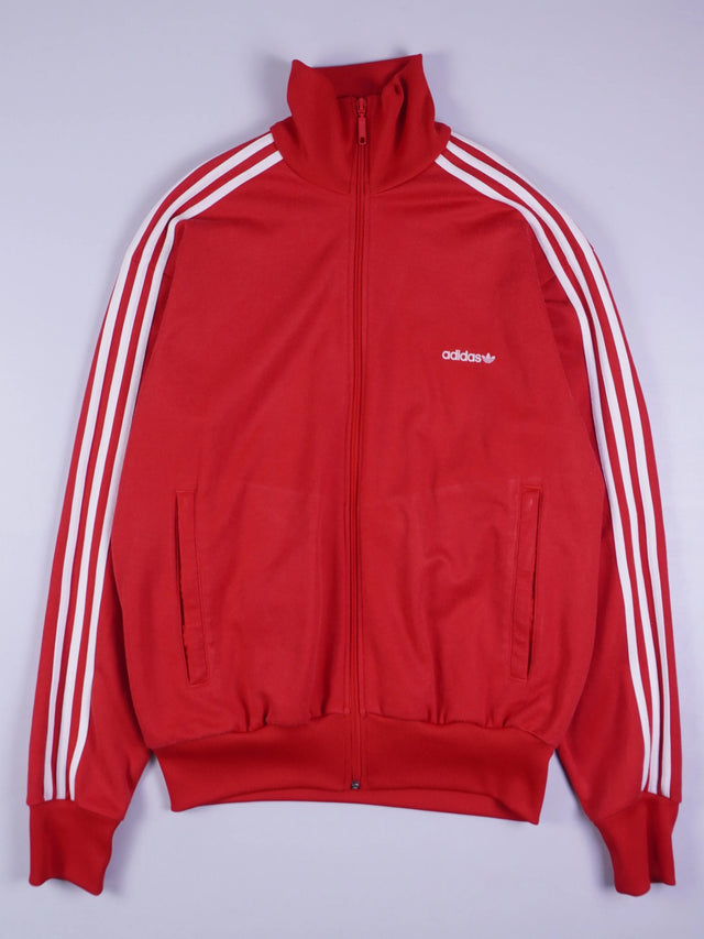 Adidas Trainingsjacke (XL)