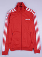 Adidas Trainingsjacke (M)