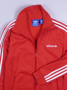 Adidas Trainingsjacke (M)