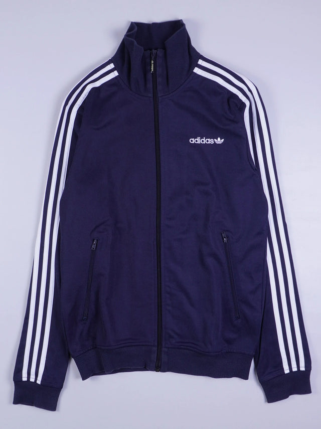 Adidas Trainingsjacke (M)