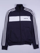 Adidas Jacke (S)