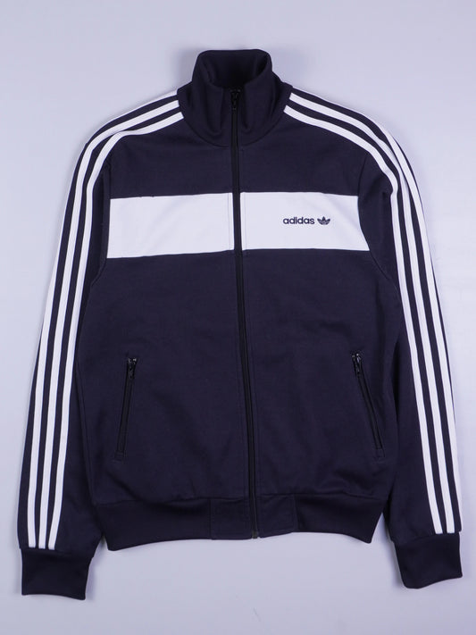 Adidas Jacke (S)