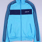 Adidas Trainingsjacke (M)