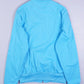 Adidas Trainingsjacke (M)