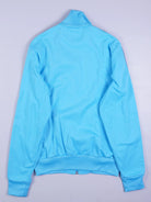 Adidas Trainingsjacke (M)