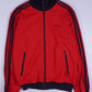 Adidas Jacke (L)