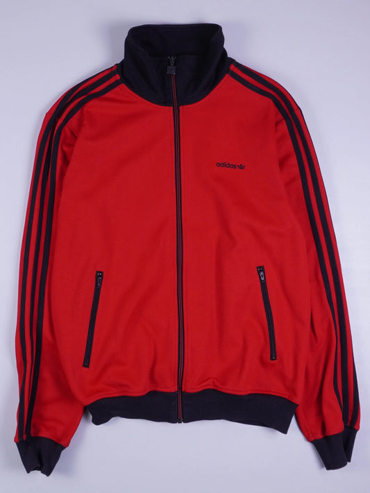 Adidas Jacke (L)